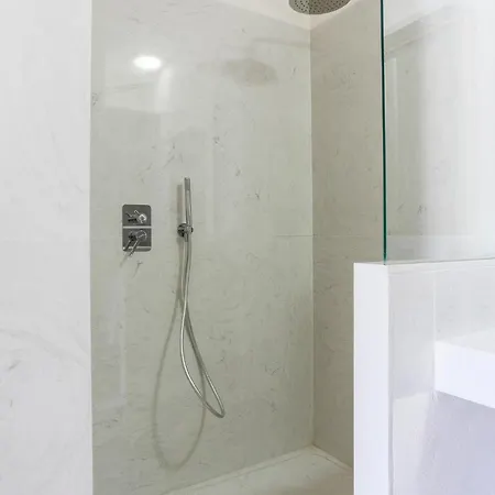 Apartamento Suite 1 Luminoso Y Centrico *