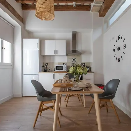 Taina La Merced Primero Muro * Херес-де-ла-Фронтера