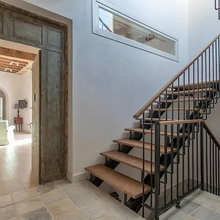 Apartamento Suite 1 Luminoso Y Centrico *