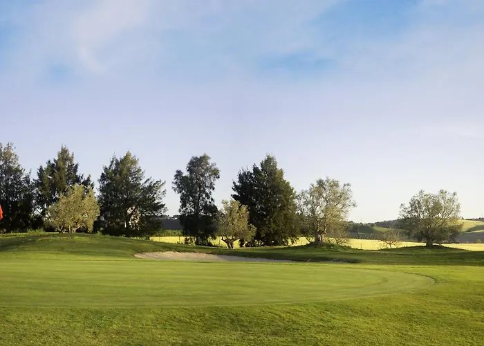 Taina La Merced Primero Muro Lägenhet *