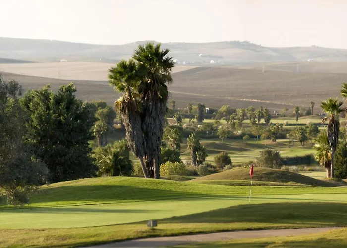 Taina La Merced Primero Muro Lägenhet *