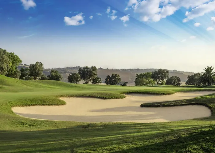 Taina La Merced Primero Muro * Jerez de la Frontera