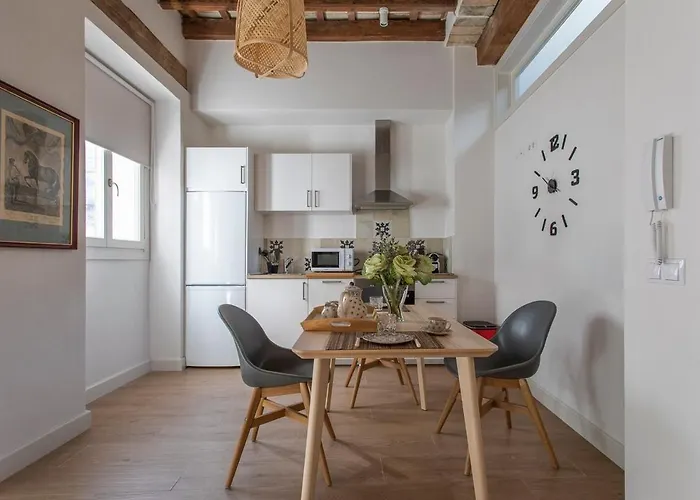 Taina La Merced Primero Muro * Jerez de la Frontera