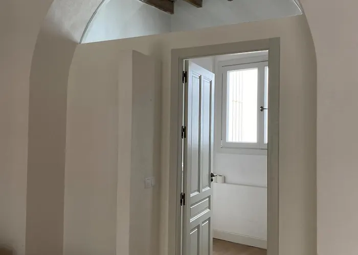 Taina La Merced Primero Muro