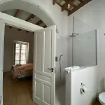 Apartment Taina La Merced Primero Muro