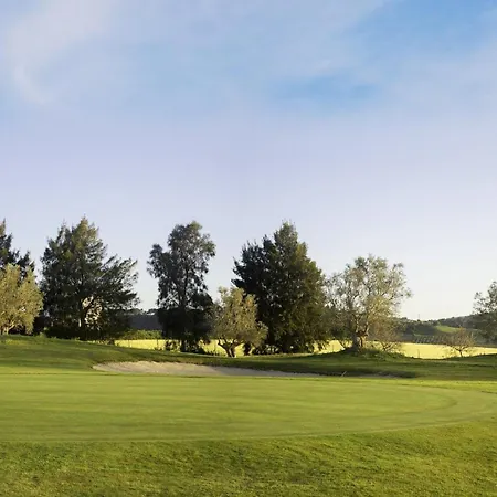 Taina La Merced Primero Muro Апартаменты *