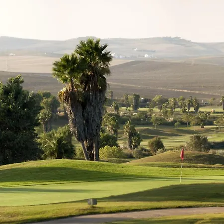 Taina La Merced Primero Muro Апартаменты *