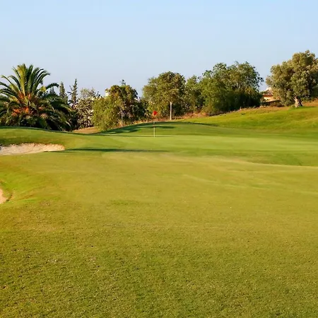 Апартаменты Taina La Merced Primero Muro