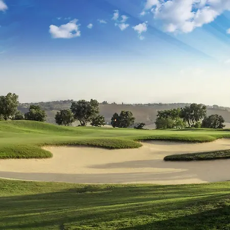 Taina La Merced Primero Muro * Херес-де-ла-Фронтера