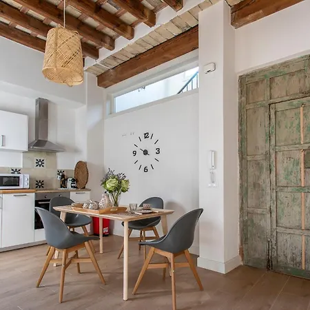 Taina La Merced Primero Muro *