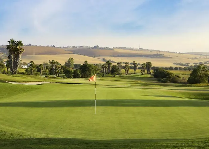 Taina La Merced Primero Muro * Херес-де-ла-Фронтера