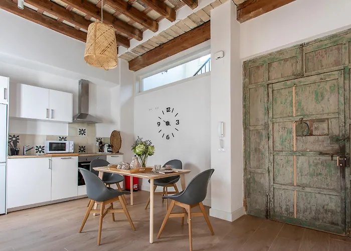 Taina La Merced Primero Muro *