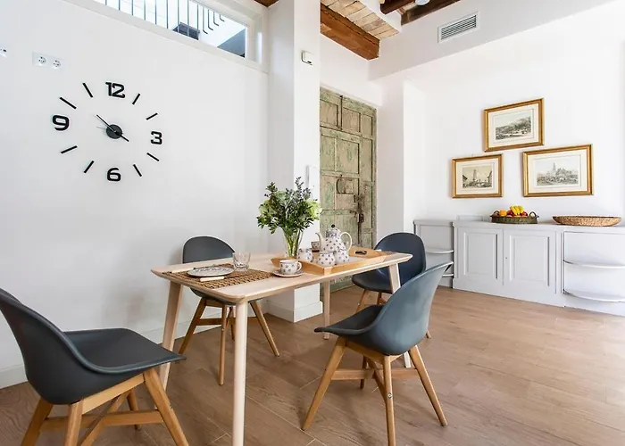 Taina La Merced Primero Muro *