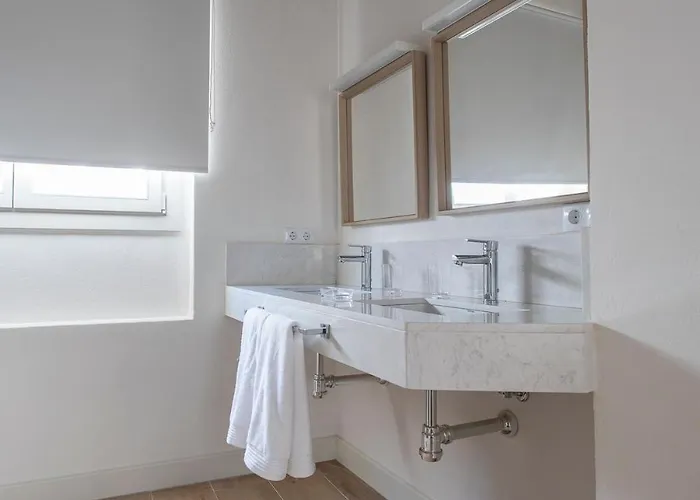 Taina La Merced Primero Muro Херес-де-ла-Фронтера