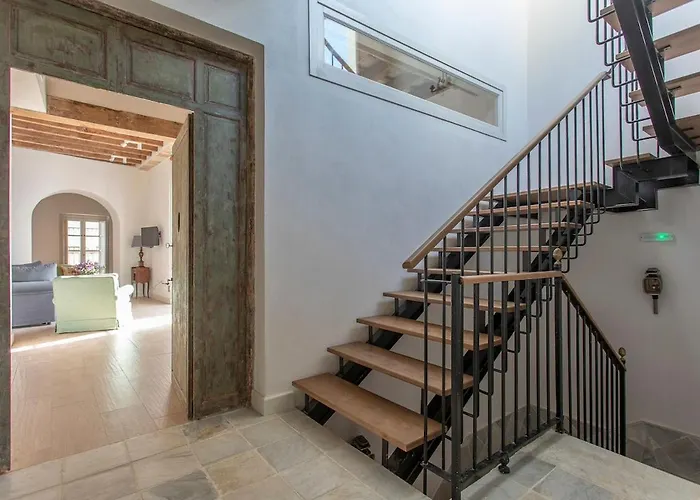 Taina La Merced Primero Muro *